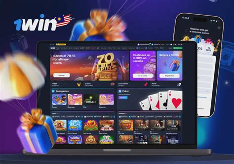 1win online casino|1win login .